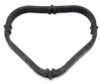 ELRING 223.020 Gasket, intake manifold